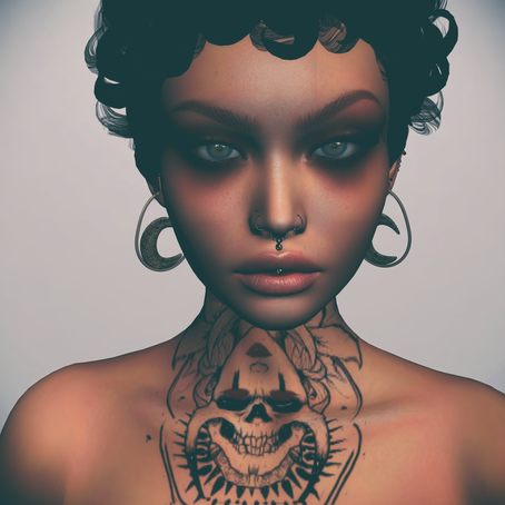 LOOK 720