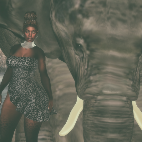look 387