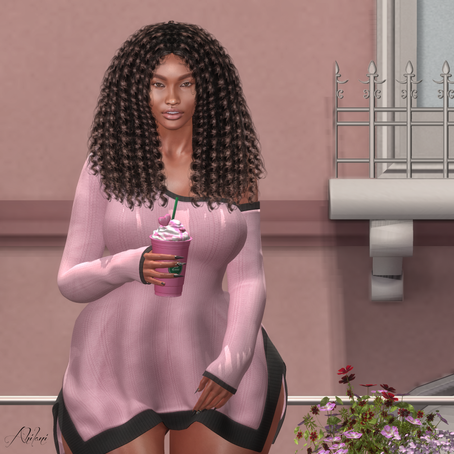 look 684