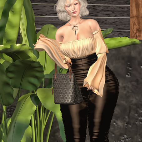 look 496