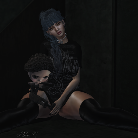 look 629