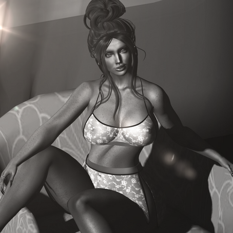 look 660