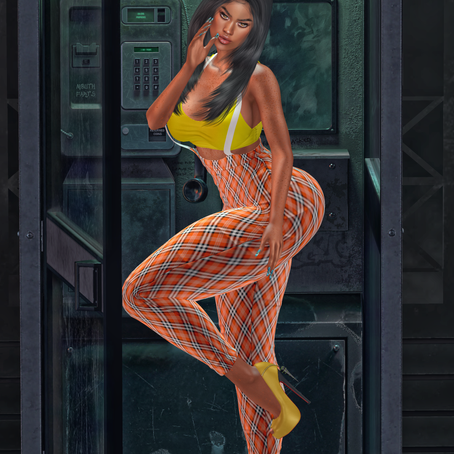look 471