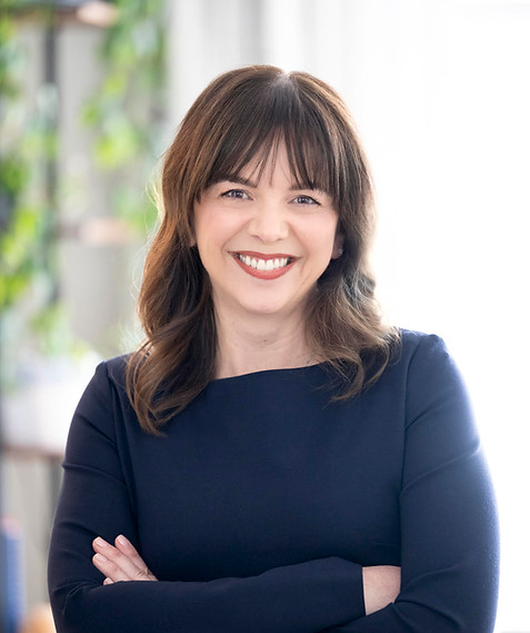 Maitre Sarah Marquis Avocate