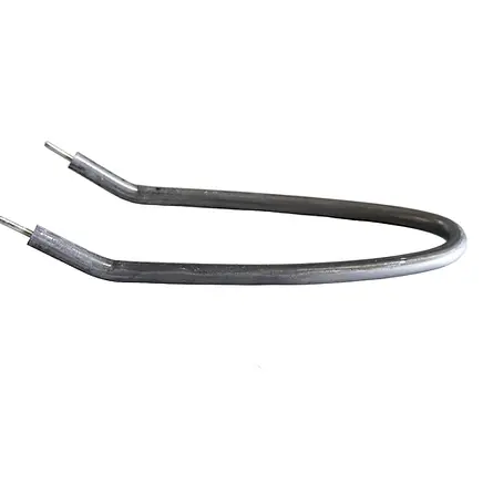 Steel heating element for iron.webp