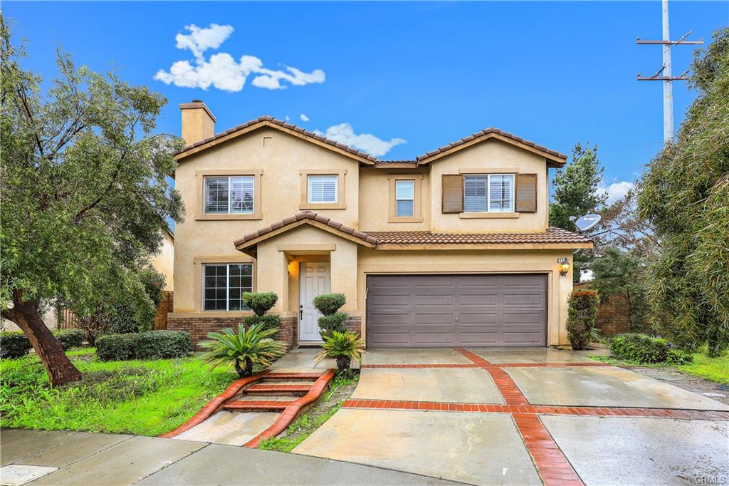 OUR LISTINGS reunlimited