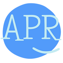 logo apr (2).png