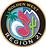  R21-logo 600 x 600.png