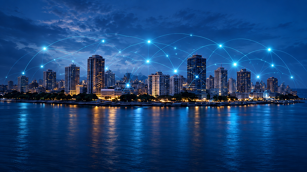 Trustlink-portada-ciudad.png