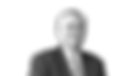 Robert Almanas