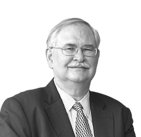 Robert Almanas