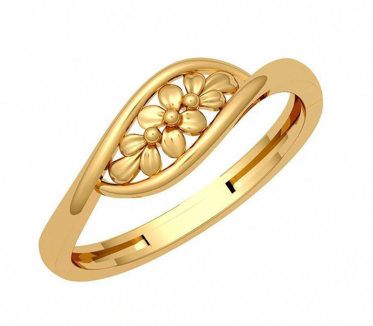 Thumbnail: Ring