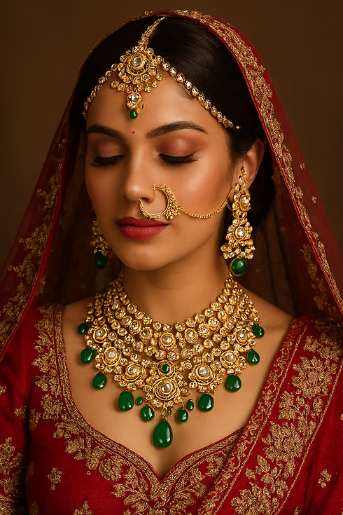 a woman wearing a be.png