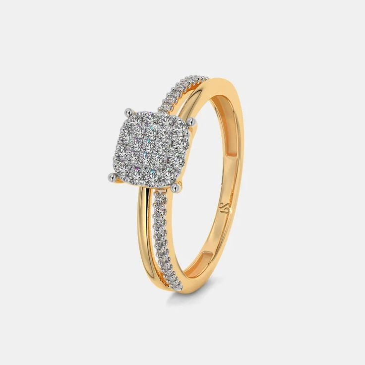 Thumbnail: Ring