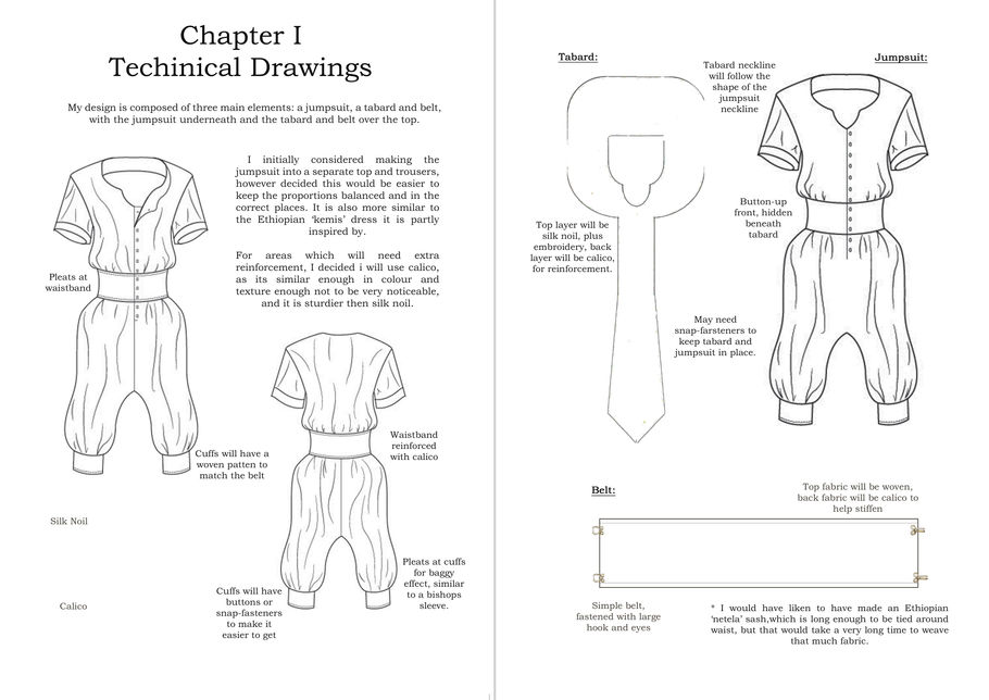 5 Scaramouche Jones (6).jpg