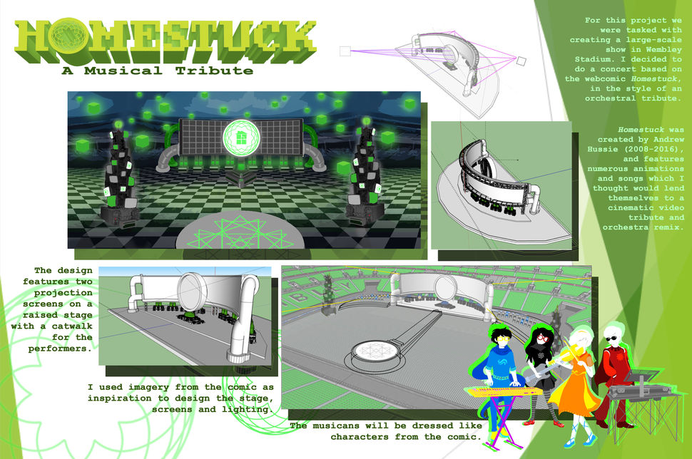 3 Homestuck Concert (1).jpg