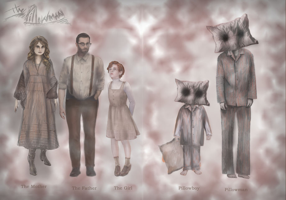 1 The Pillowman (5).jpg