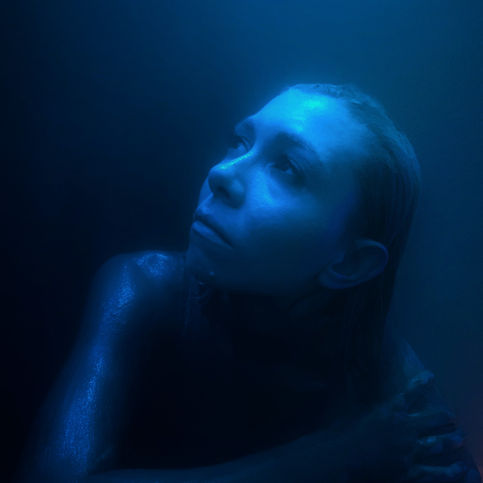 blueish (2).jpg