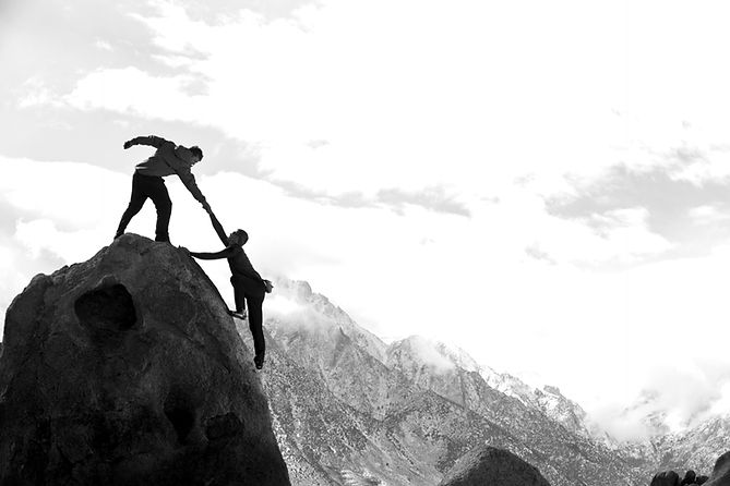 Together at the Top_edited.jpg