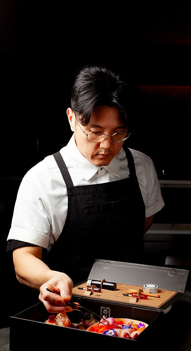 Noriko-To-Go-258.jpg