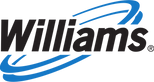 Williams_Companies_logo.svg.png