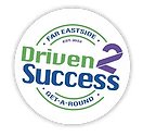 D2S_LOGO-07 (1).png