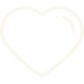 heart (2).png