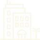 resort.png