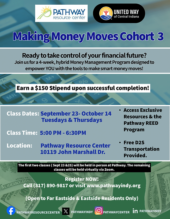 Making Money Moves Cohort 3 Flyer-1.png