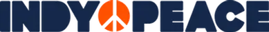 Indy+Peace+Logo_IP+4C+logo.webp