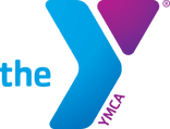 y-logo-blue.png