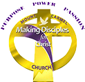 mcc-logo.png