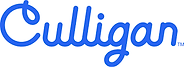 images (24).png
