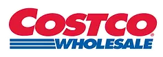 Costco_Wholesale_logo_2010-10-26.svg.webp
