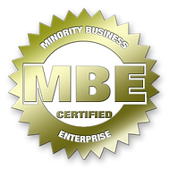 Minority-Business-Enterprise1-300x300.png