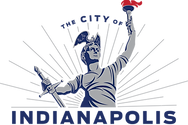 City-of-Indianapolis-Logo (1).png