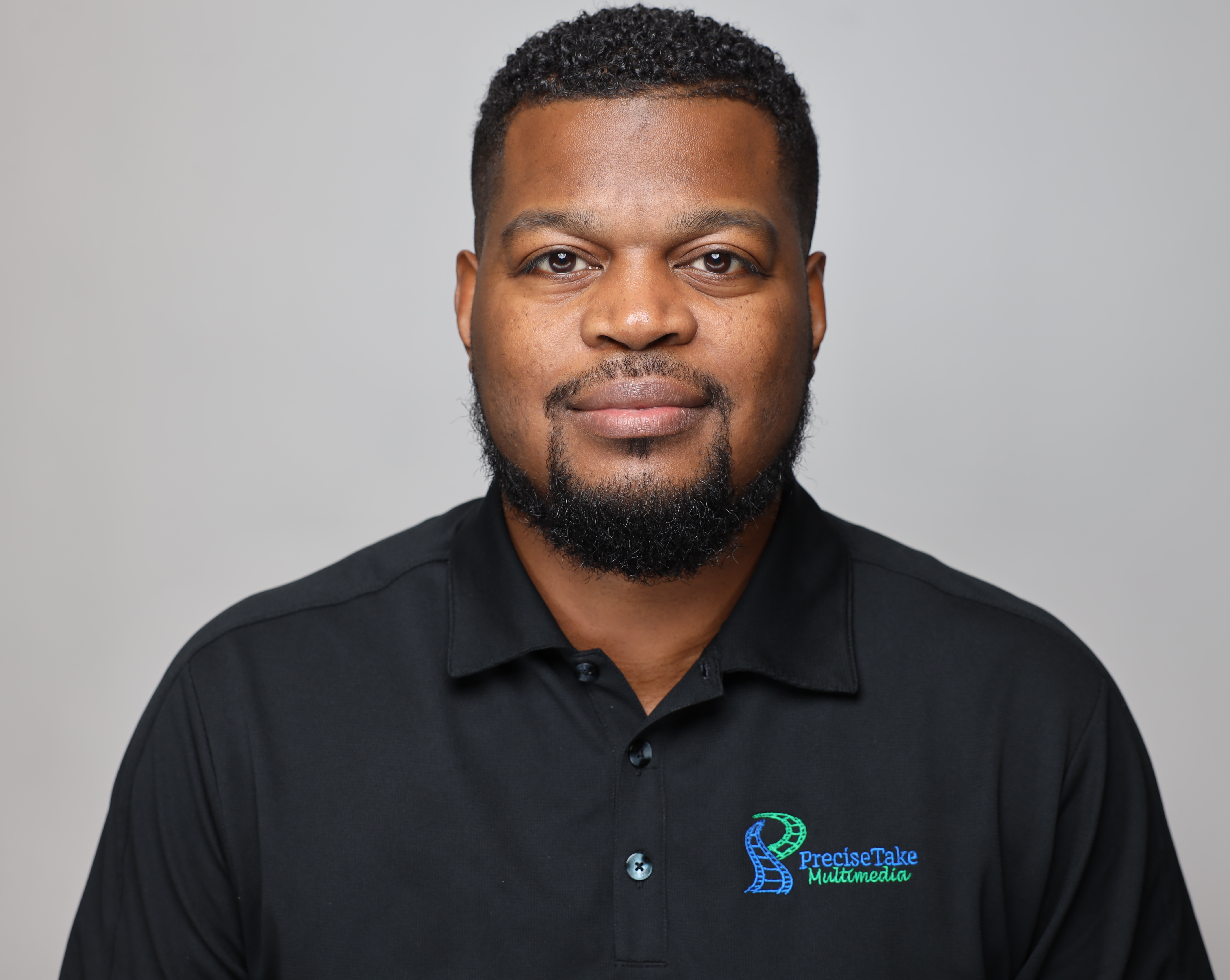 Writer: Aaron Chandler