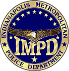 Indianapolis_Metropolitan_Police_Department_(logo).png