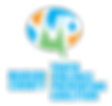 Logo_Final_A__2_-1.png