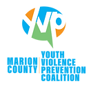 Logo_Final_A__2_-1.png