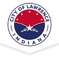 logo (9).png