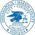 indycouncil.jpg