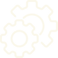 settings (3).png