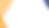 home-features-bg.png