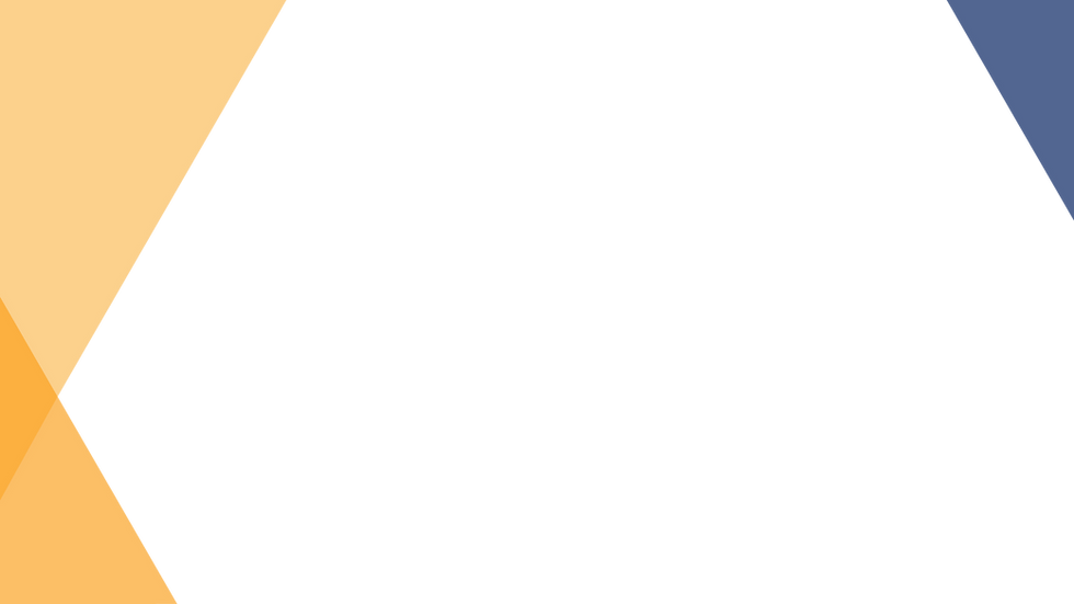 home-features-bg.png