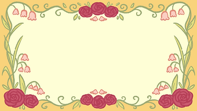 IMG_7374.PNG