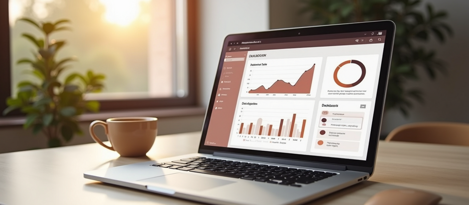 Maximize Sales with Virtual Products and Appointment Setting Services