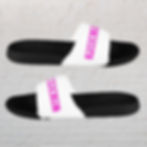 Thumbnail: Fuck It™ Slides