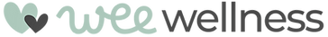 Main Logo_Horizontal_Transparent.png