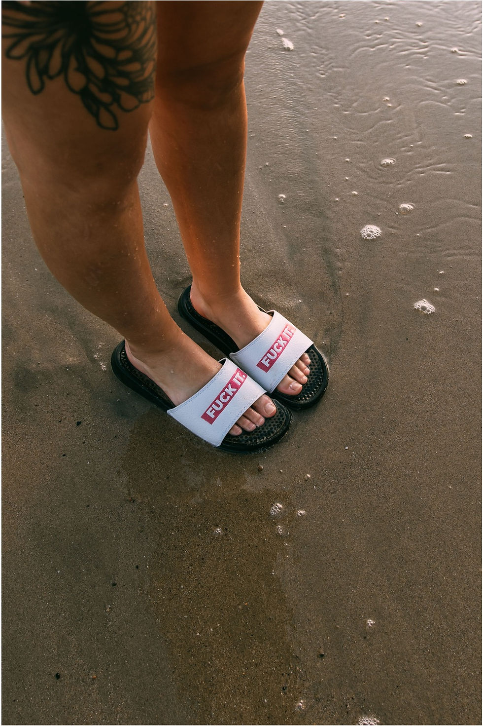 Thumbnail: Fuck It™ Slides